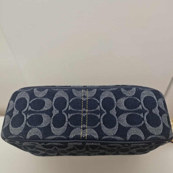 Coach Jamie Camera Bag - Picture 5 of 6